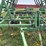 john-deere-980-image-13