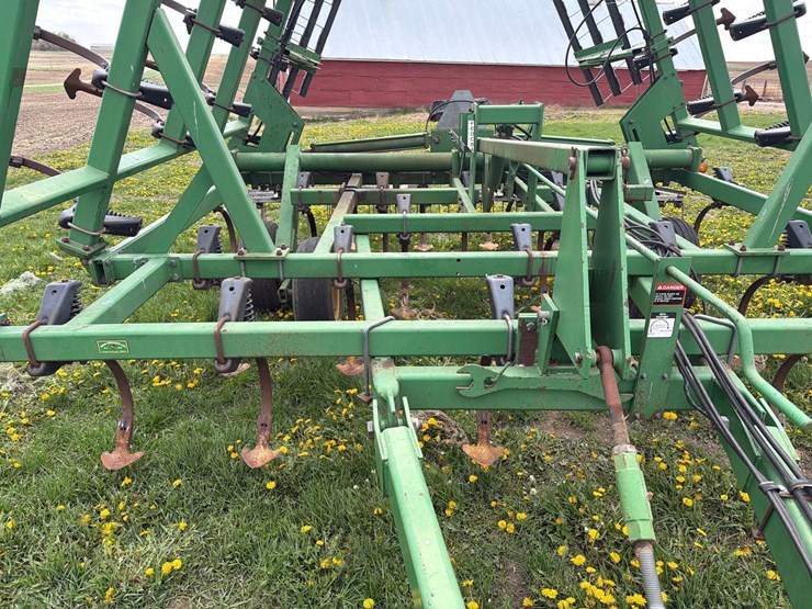 john-deere-980-image-13