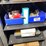 #7047-•-cabinet-with-contents-image-8
