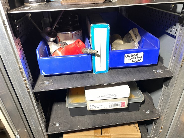 #7047-•-cabinet-with-contents-image-8