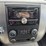 2007-chevrolet-suburban-2500-image-34