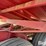 new-holland-1037-image-9