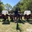 2014-case-ih-1225-image-2