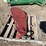 case-ih-1010-image-4