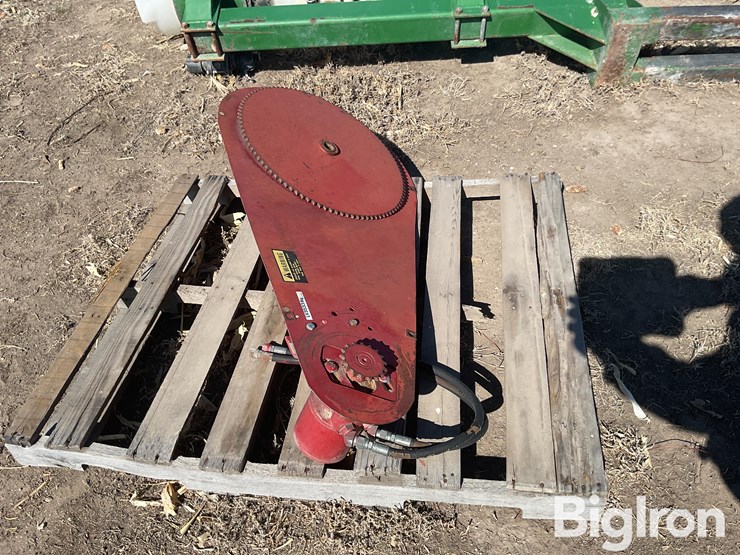 case-ih-1010-image-4