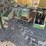 john-deere-7100-image-17