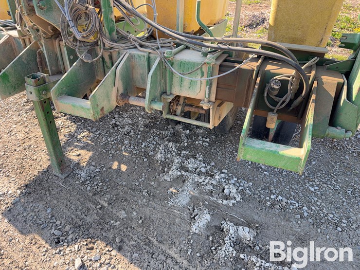 john-deere-7100-image-17