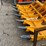 caterpillar-320-image-16