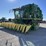 2018-john-deere-cs690-image-7