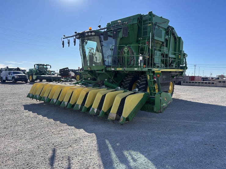 2018-john-deere-cs690-image-7