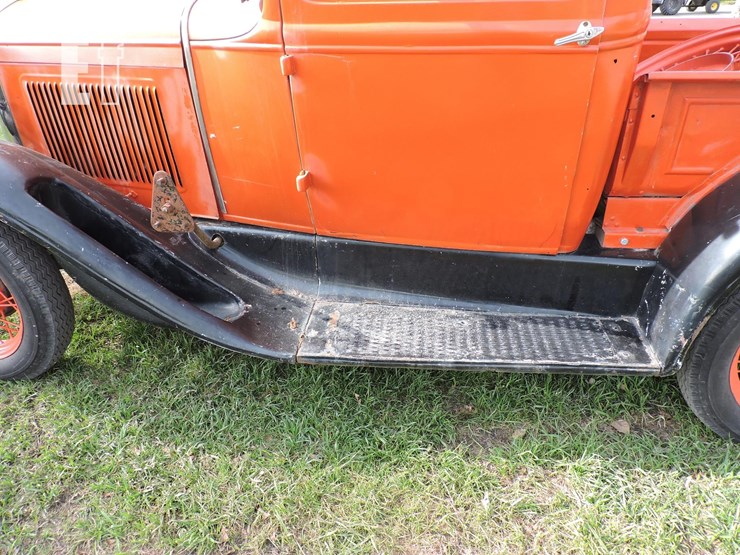 1930-ford-model-a-image-10