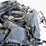 #6925-•-2013-ram-5500-heavy-duty-image-97