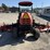 jacobsen-hr9016-image-5