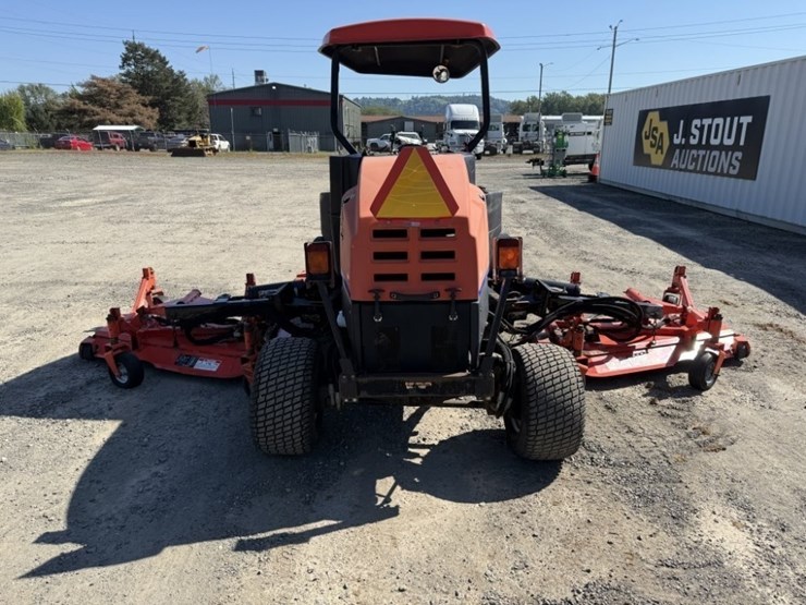 jacobsen-hr9016-image-5