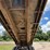 2016-kenworth-t880-image-13