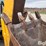 deere-410b-image-12