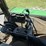1990-john-deere-4755-image-37