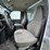 2016-gmc-savana-cargo-van-image-20