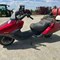 beiriger-farm-equipment-auction-image-3
