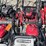 #6974-•-craftsman-lawn-mower-image-5