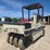ingersoll-rand-pt125r-image-1