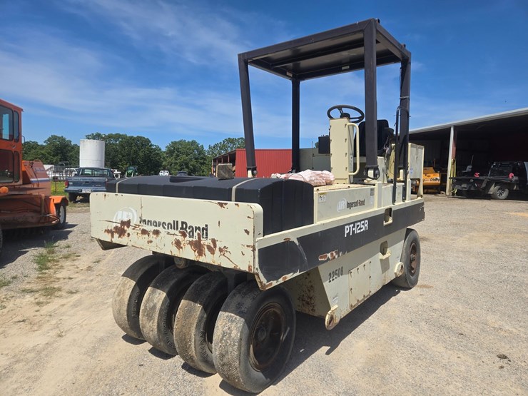 ingersoll-rand-pt125r-image-1