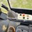 bomag-bw177dh-40-image-11