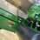 2020-john-deere-r4045-image-32