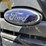 2013-ford-f250-sd-image-9