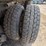 2016-kenworth-t880-image-46