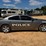 2012-dodge-charger-4-door-police-cruiser---198,070-miles-image-7