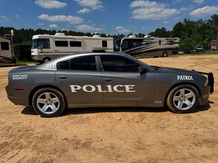 2012-dodge-charger-4-door-police-cruiser---198,070-miles-image-7