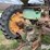 1954-john-deere-60-image-9