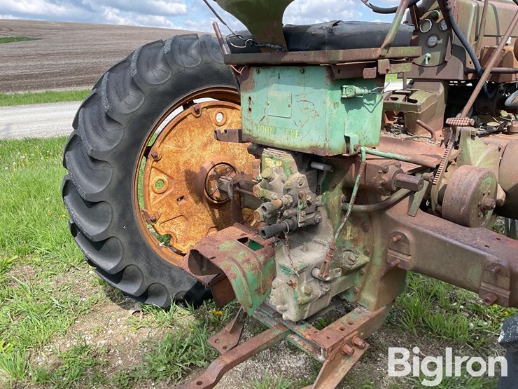 1954-john-deere-60-image-9