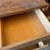 #7088-•-entertainment-stand-image-6