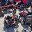 #6972-•-viper-string-mower-image-4