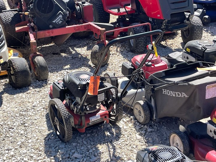 #6972-•-viper-string-mower-image-4