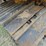2005-caterpillar-d4g-xl-image-4