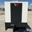 2023-wacker-neuson-g50-image-16