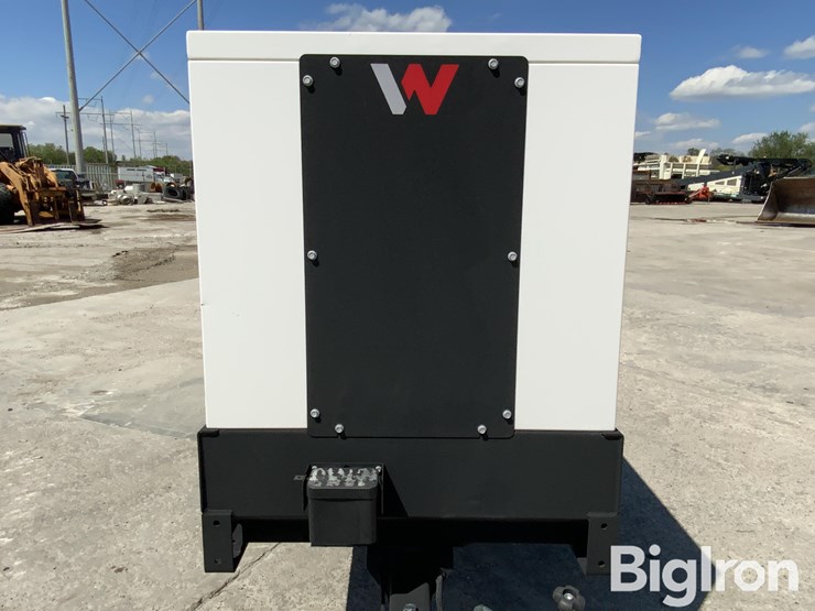 2023-wacker-neuson-g50-image-16