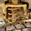 #6925-•-2013-ram-5500-heavy-duty-image-65