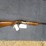 remington-1187-175th-anniversary-edition-image-2