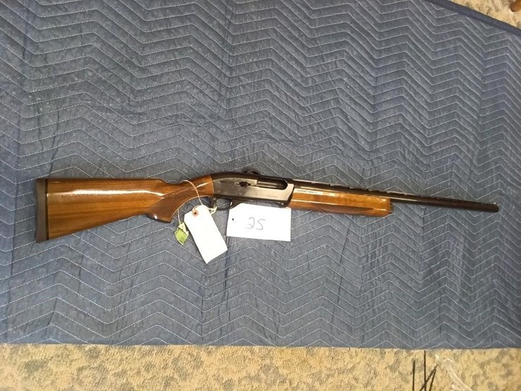 remington-1187-175th-anniversary-edition-image-2