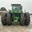 2010-john-deere-9330-image-6