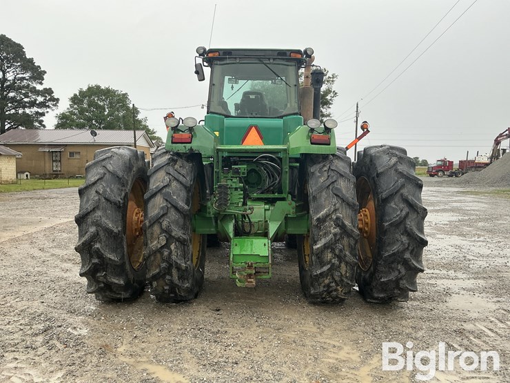2010-john-deere-9330-image-6