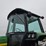1983-john-deere-4250-image-11