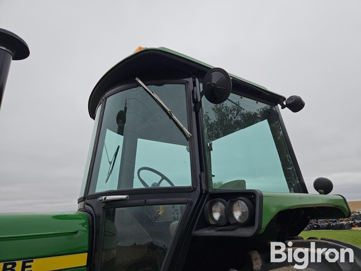 1983-john-deere-4250-image-11