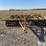 landoll-875-image-2