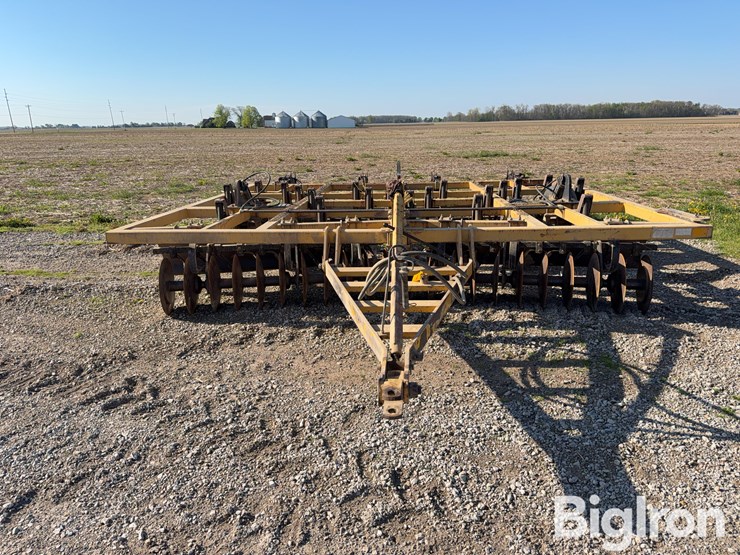 landoll-875-image-2