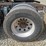 2009-freightliner-cascadia-125-image-99